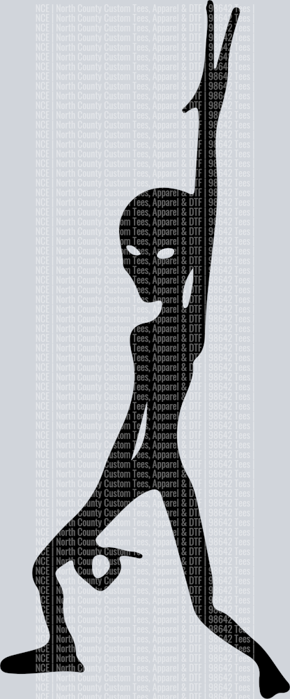 Alien (8)