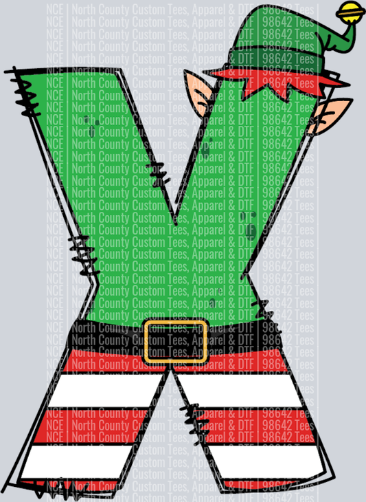 CHRISTMAS_ELF_X-66