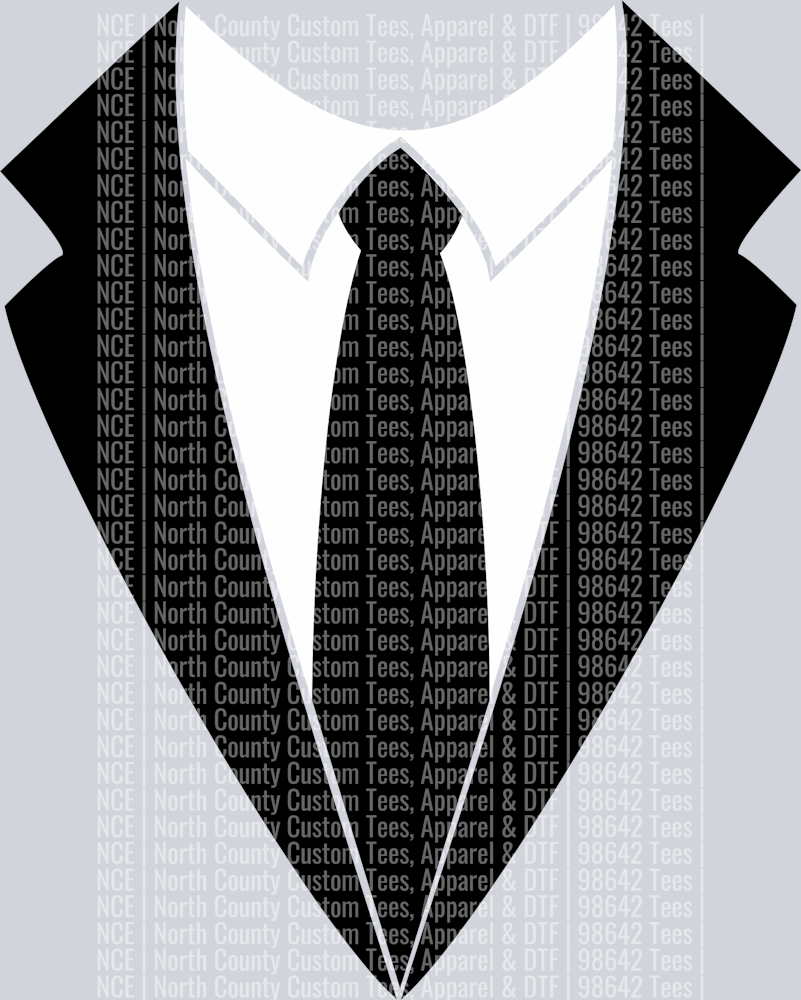 TUX-2