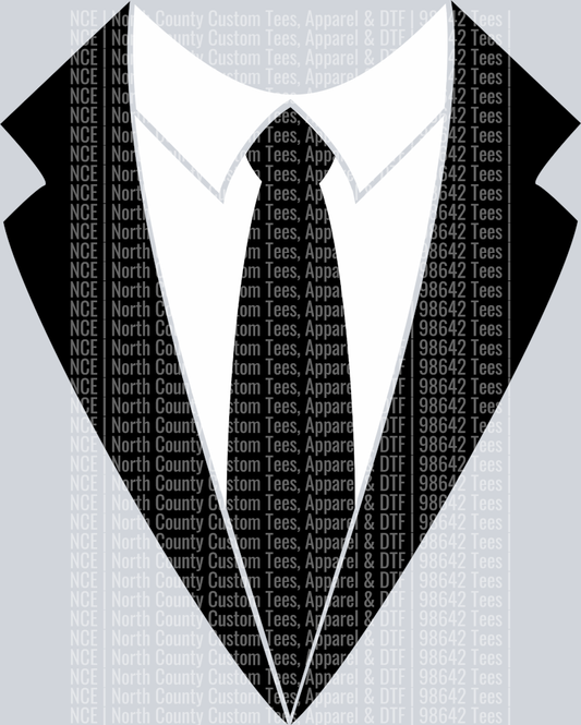 TUX-2