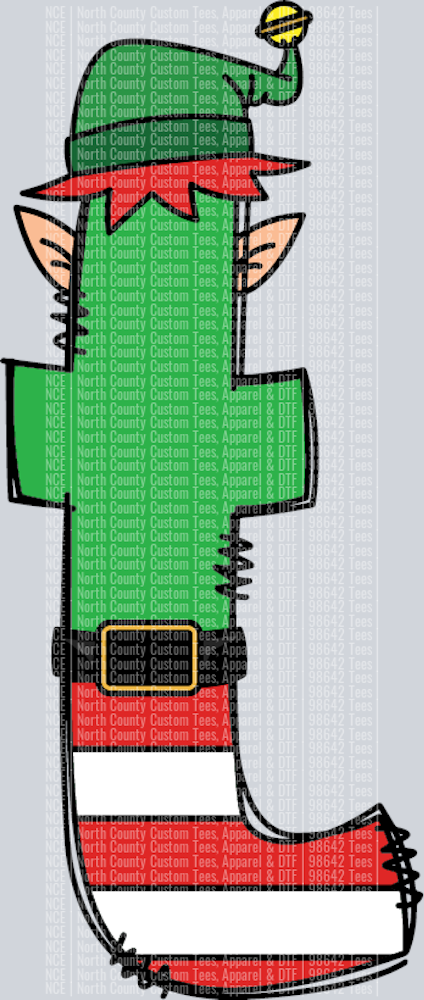 CHRISTMAS_ELF_t-20