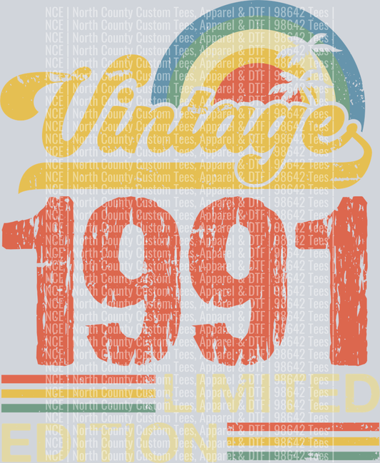 1991