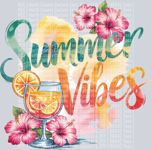 Summer Vibes Flowers.png