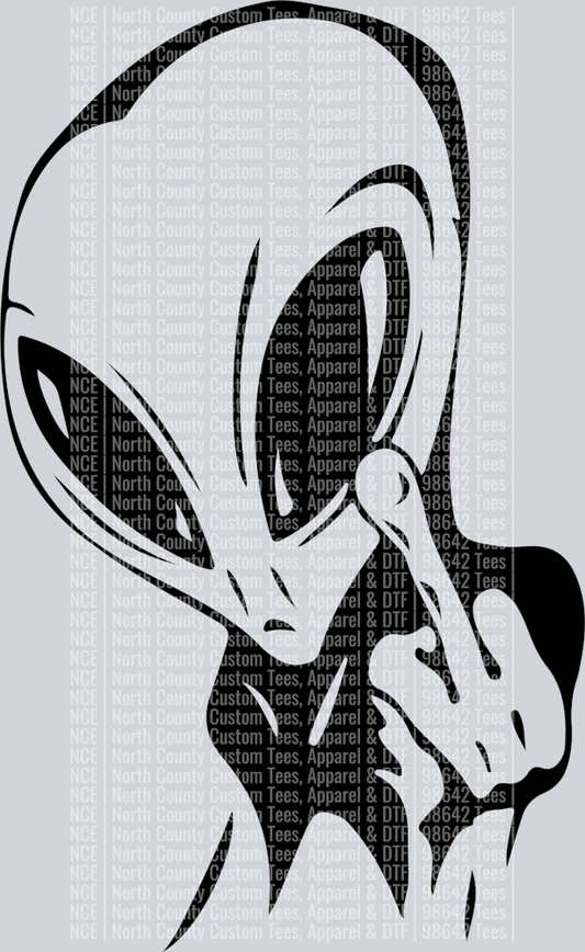 Alien (70)