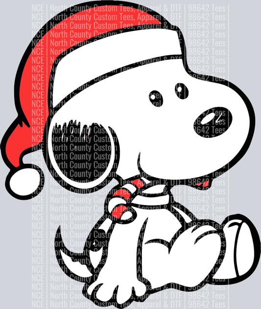 Snoopy-54
