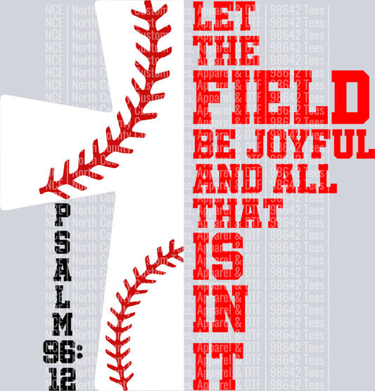 Baseball Field Be Joyful-68