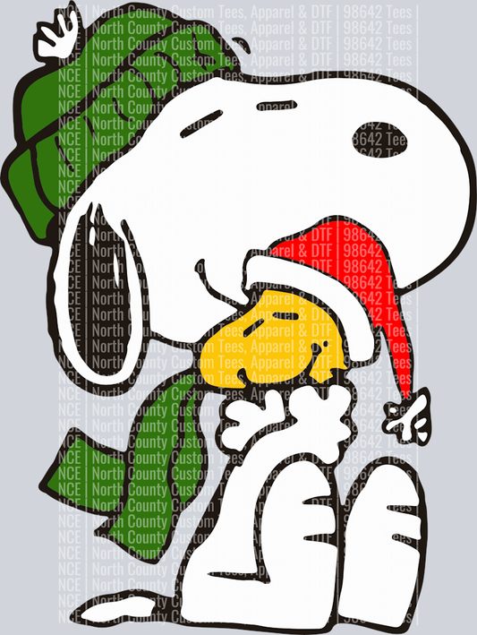 Snoopy-23