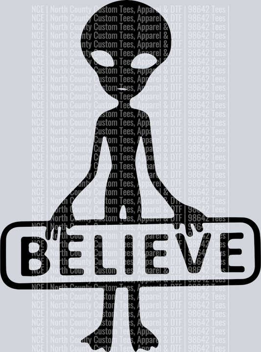Alien (38)