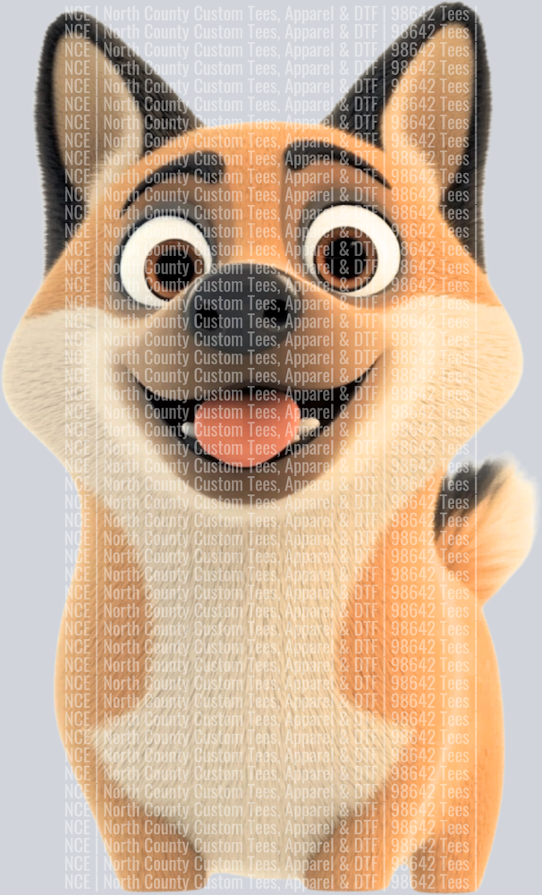 Akita (3)