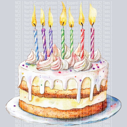 Birthday (1)
