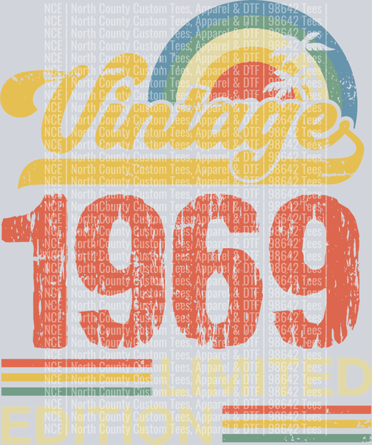 1969