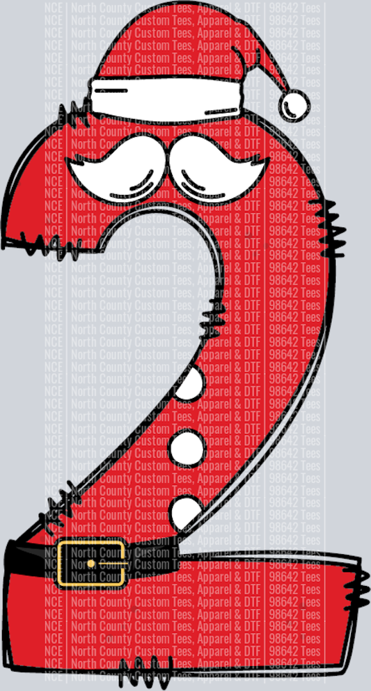 2_CHRISTMAS_SANTA-29