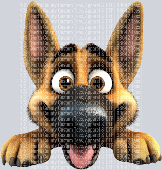 German Shepherd (3)