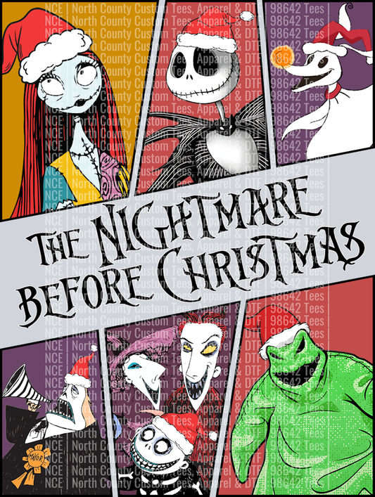 CH_CHRISTMAS 07