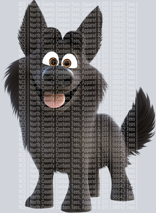 Belgium Sheepdog3