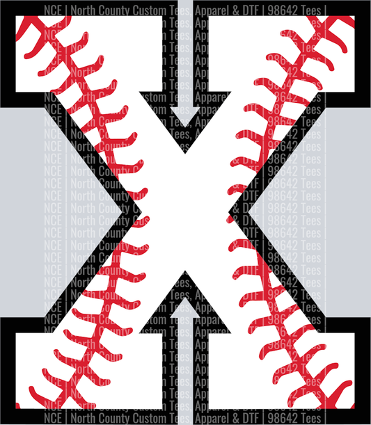 BB-X