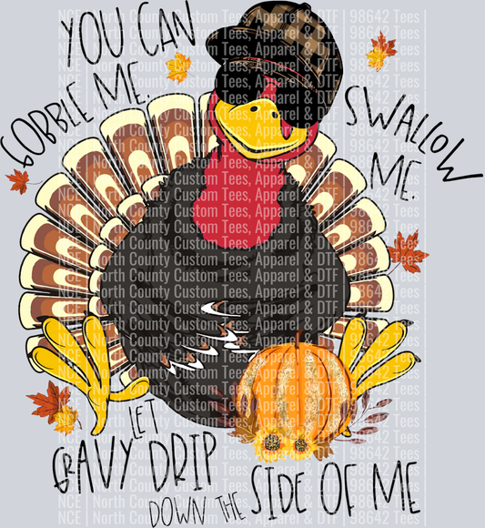 Gobble Me (22)