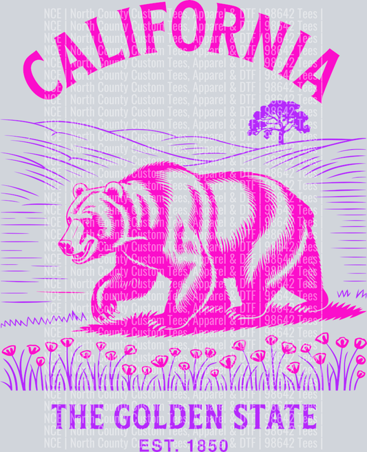 California