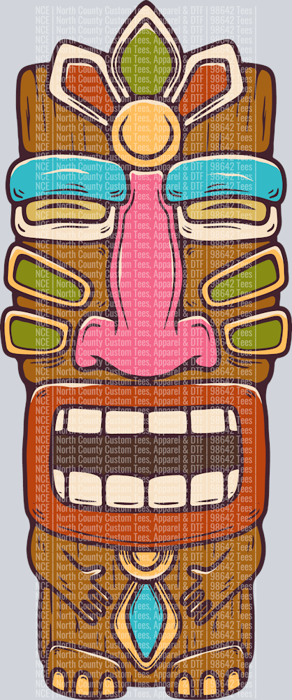 color tiki7-01