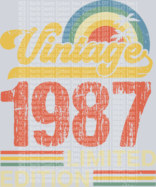 1987