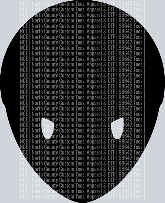 Alien (55)