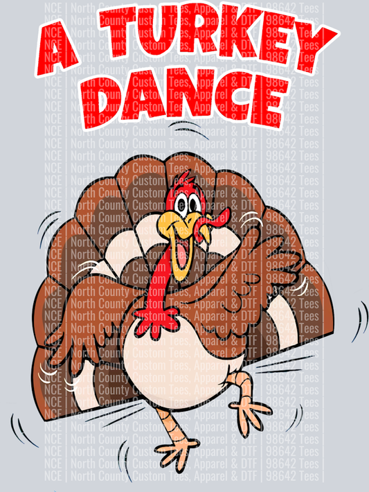Turkey Dance (18)
