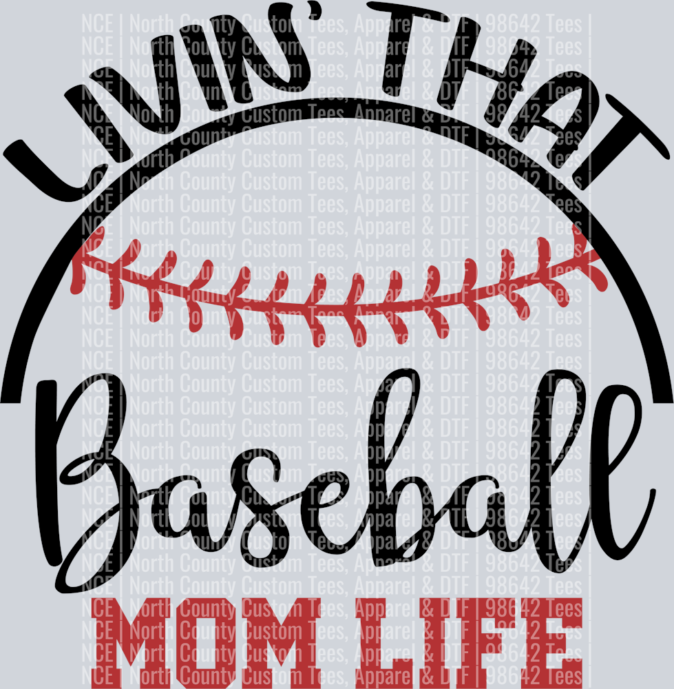 Baseball Mom Life-66