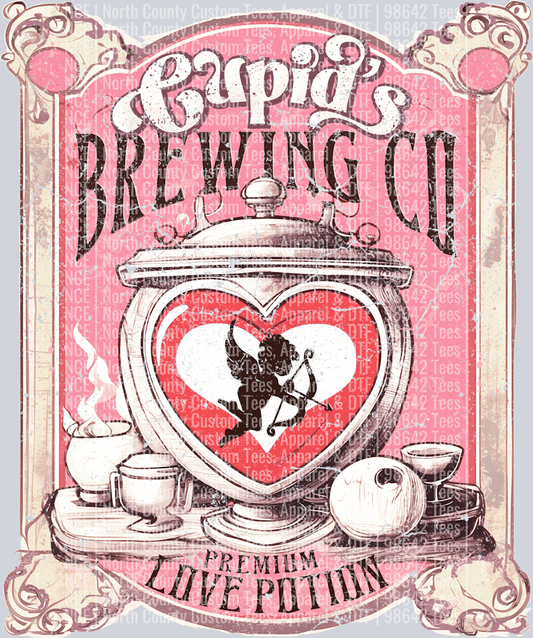 CupidsBrewingCODistressed