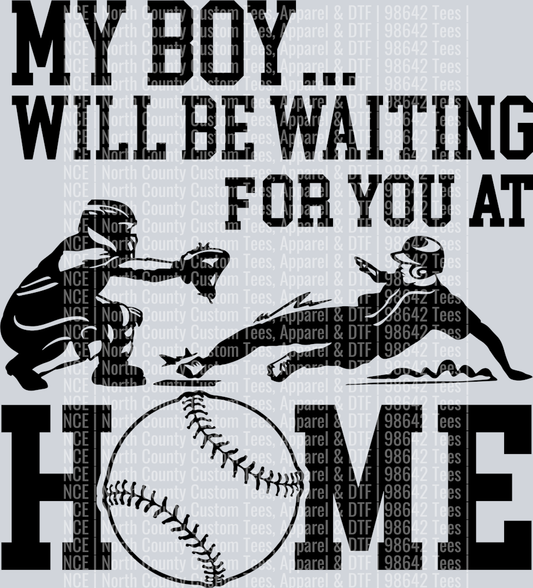 My-Boy-will-be-waiting-for-you-at-home