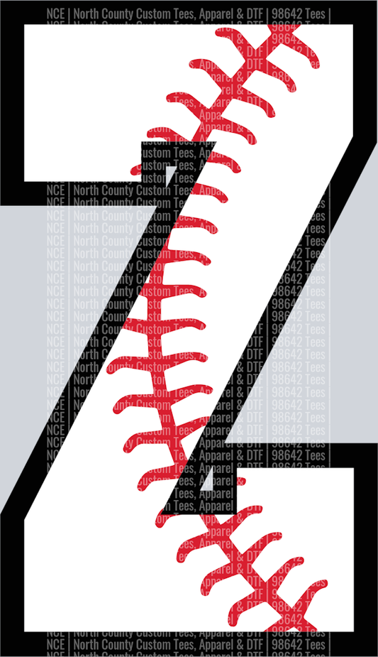BB-Z