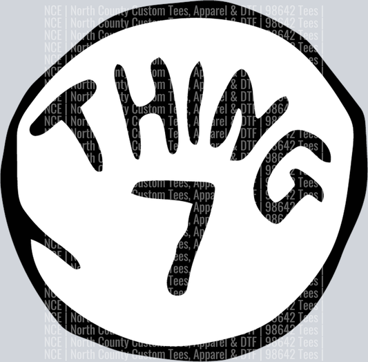 Thing7