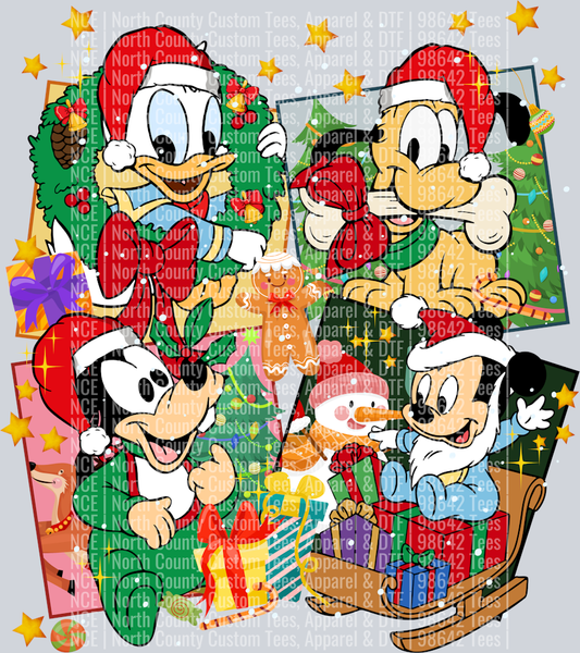 Mickey-Char-e42