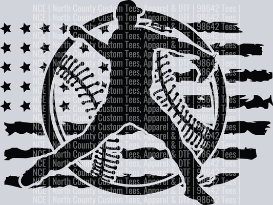 USBaseball2