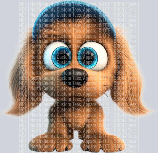 Golden Retriever 2