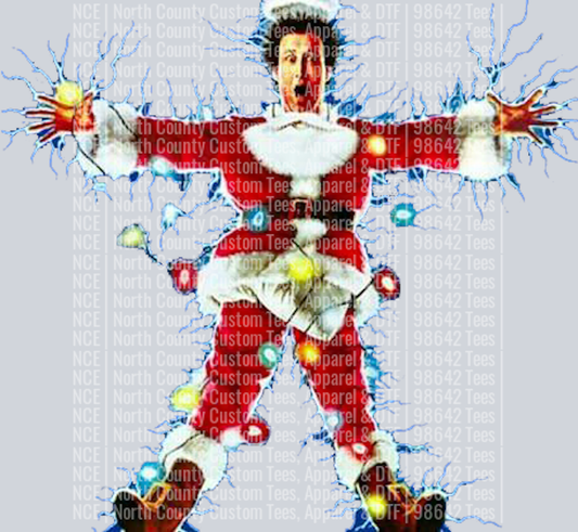 xmasvaca (1)