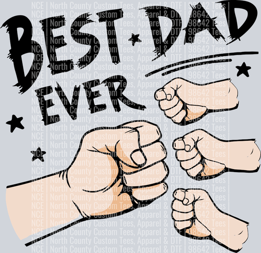 Dad Fist Bump-03