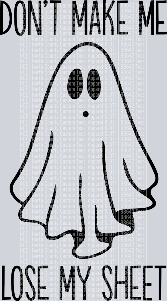 dont-make-me-lose-my-sheet