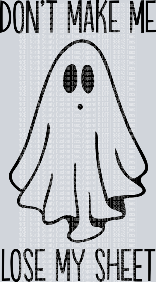 dont-make-me-lose-my-sheet