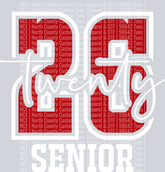 SENIOR-2026-2