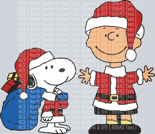 Snoopy-13