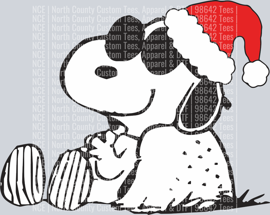 Snoopy-10