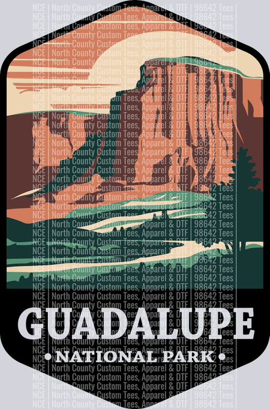 Guadalupe