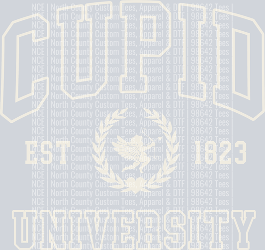 CUPID-UNIVERSITY-CREAM