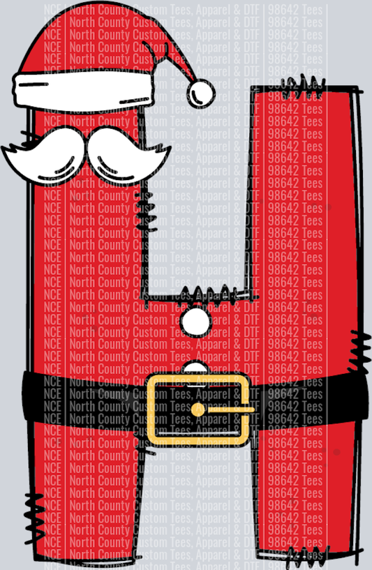 H_CHRISTMAS_SANTA-50