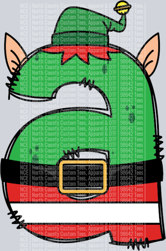 CHRISTMAS_ELF_a-01