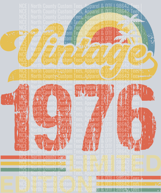 1976