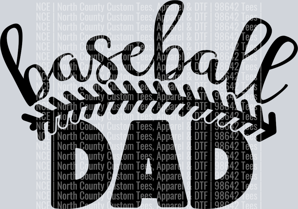 Baseball Dad-16