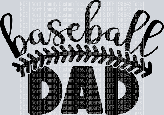 Baseball Dad-16