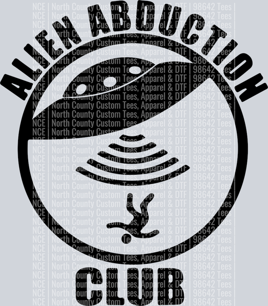 Alien (7)