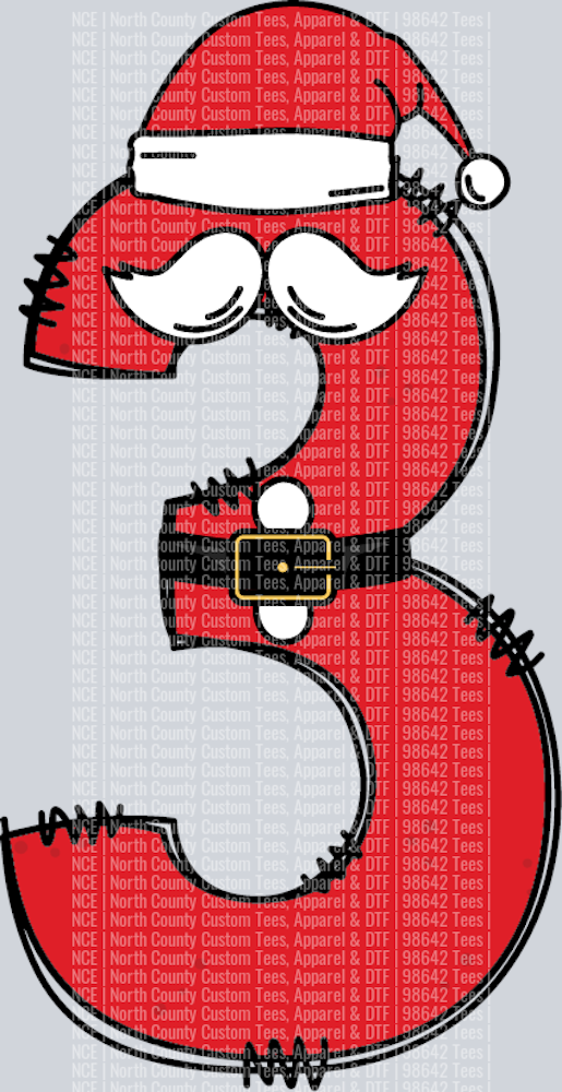 3_CHRISTMAS_SANTA-30